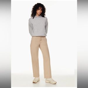 Aritzia Tna Greenwich Carpenter Pant